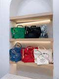Prada Bags - Luxera Bags - 504
