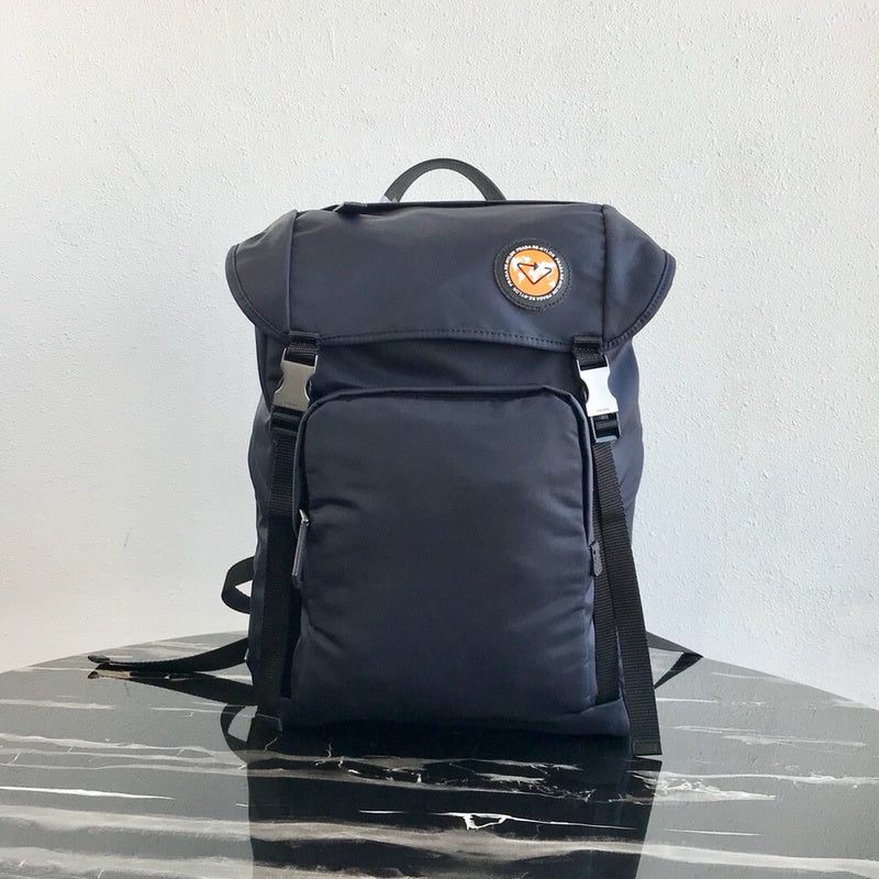 Prada Bags - Luxera Bags - 1312