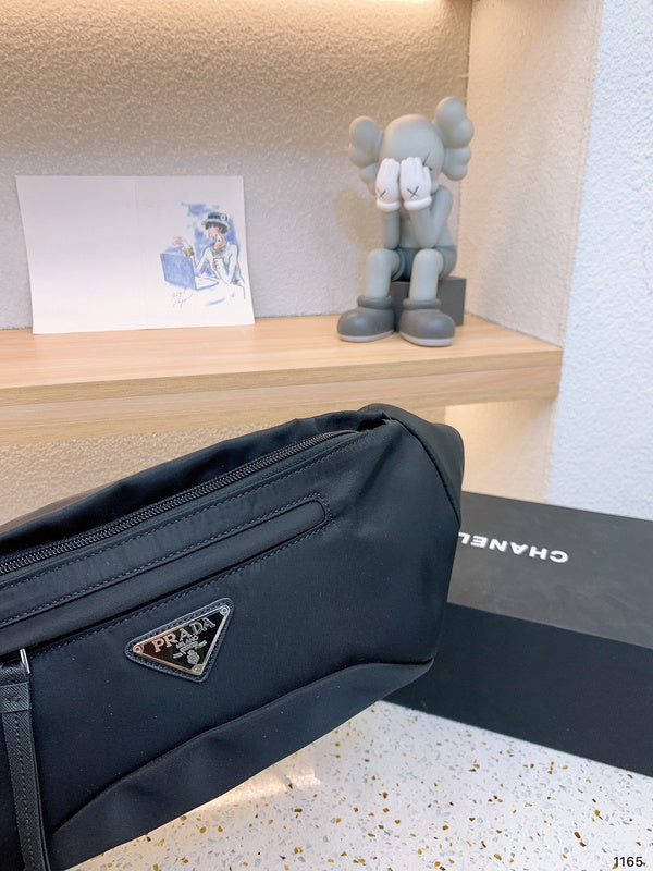 Prada Bags - Luxera Bags - 495