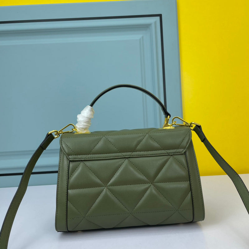 Prada Bags - Luxera Bags - 1069