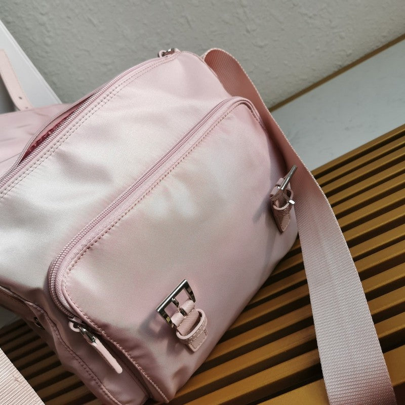 Prada Shoulders Bags - 066
