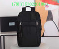 Prada Bags - The Luxera Bags  518