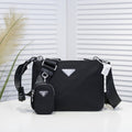Prada Bags - Luxera Bags - 1265