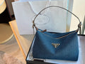 Prada Bags - Luxera Bags - 648