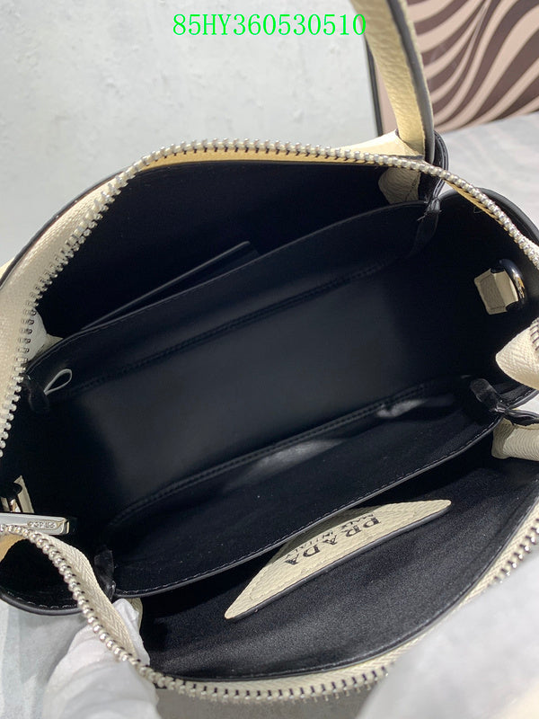 Prada Bags - The Luxera Bags  251