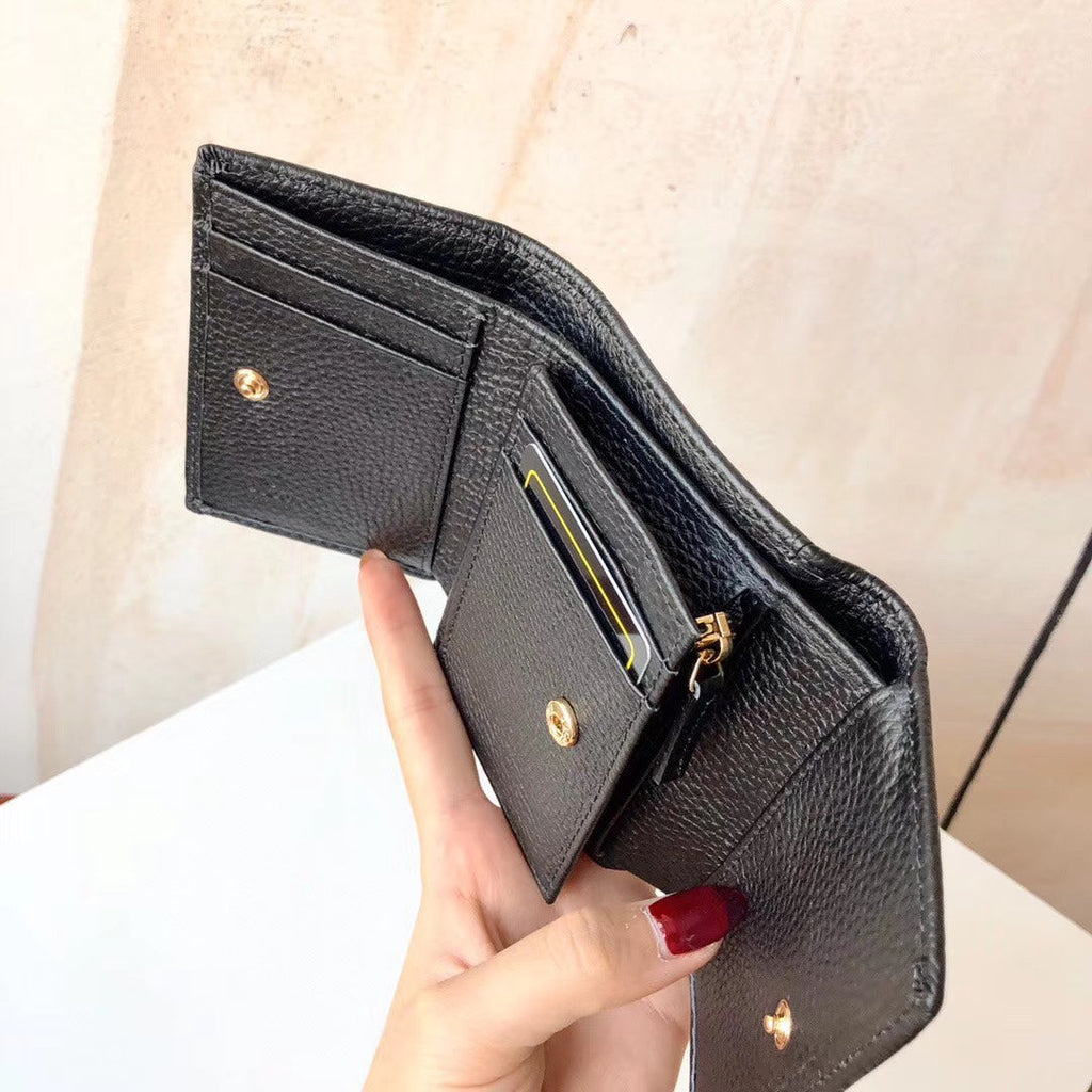 LB - Luxury Bags Gucci 583