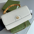 LB - New 1:1 rep Bag Gucci 453