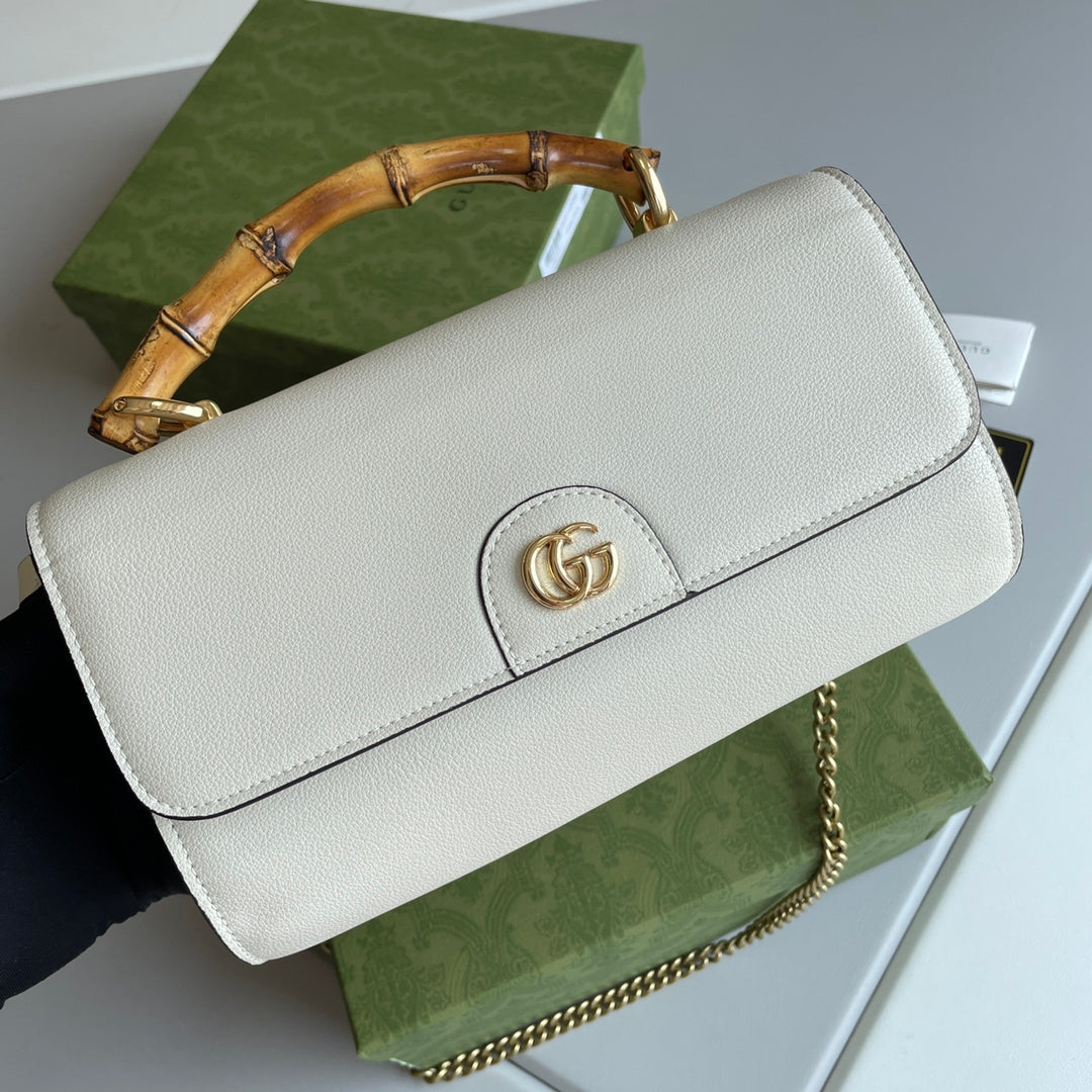 LB - New 1:1 rep Bag Gucci 453