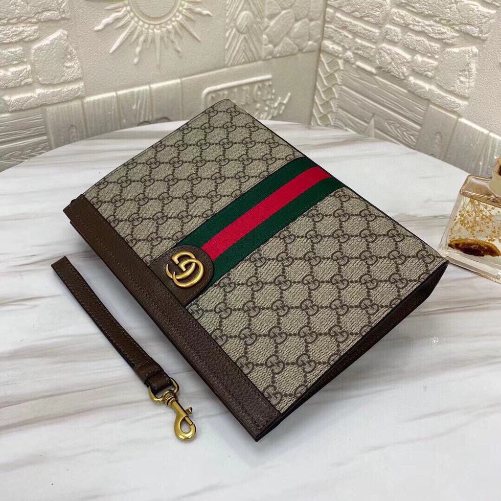 LB - New 1:1 rep  Bags Gucci 358