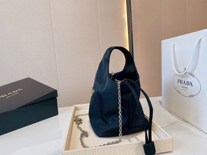 Barnes-Bags - Prada Bags - 797