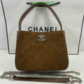 Chanel Bags Crossbody - 123