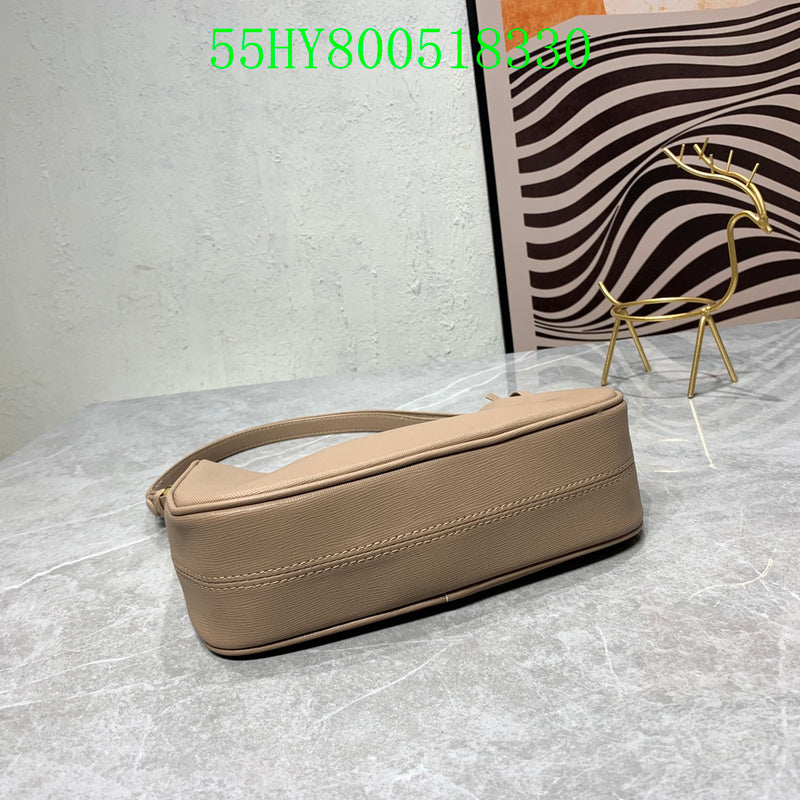 Prada Bags - The Luxera Bags  294