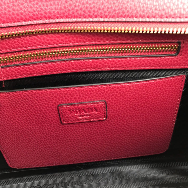 Prada Bags - Luxera Bags - 1170