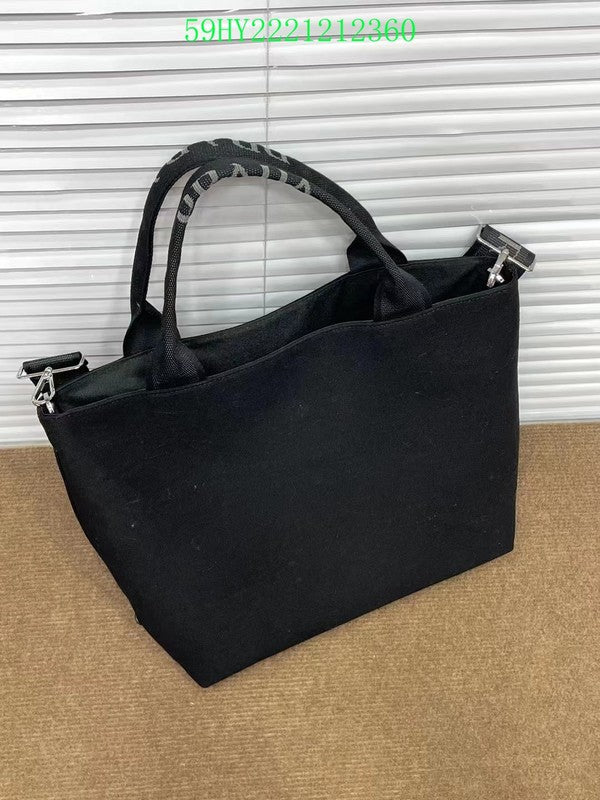Prada Bags - The Luxera Bags  720