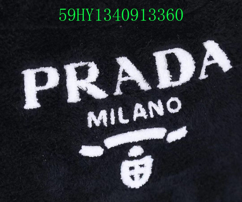 Prada Bags - The Luxera Bags  997