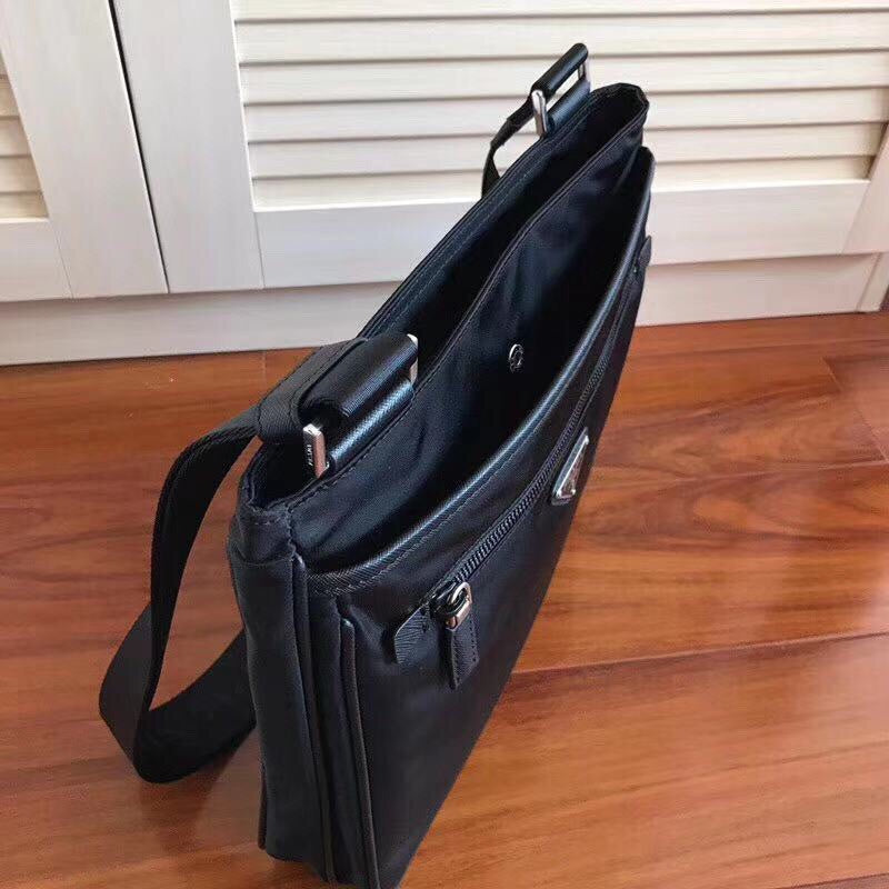 Prada Bags - Luxera Bags - 1328