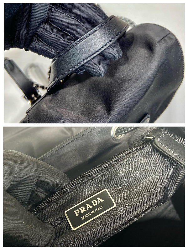 Prada Bags - Luxera Bags - 150