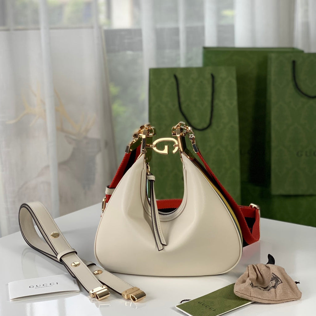 LB - New 1:1 rep Bag Gucci 517