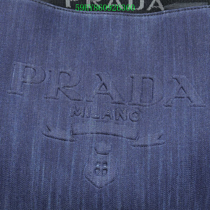 Prada Bags - The Luxera Bags  954