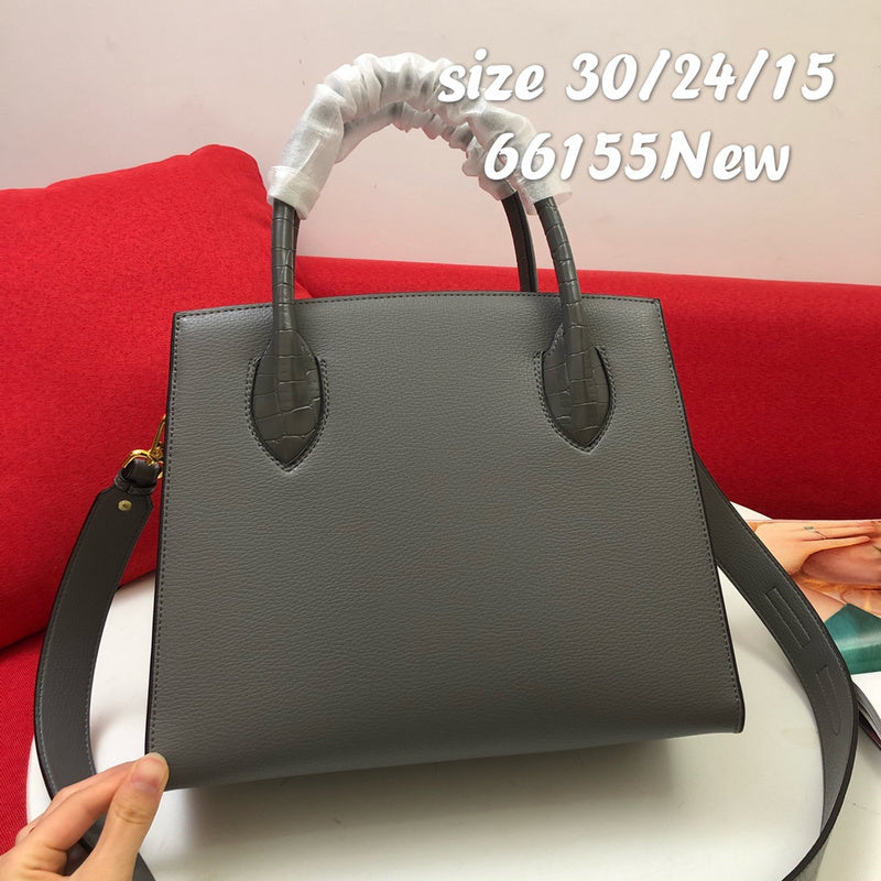 Barnes-Bags - Prada Bags - 984