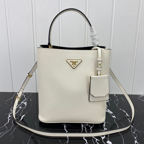 Prada Bags - Luxera Bags - 1081
