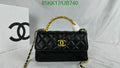 Chanel Bags Crossbody - 103