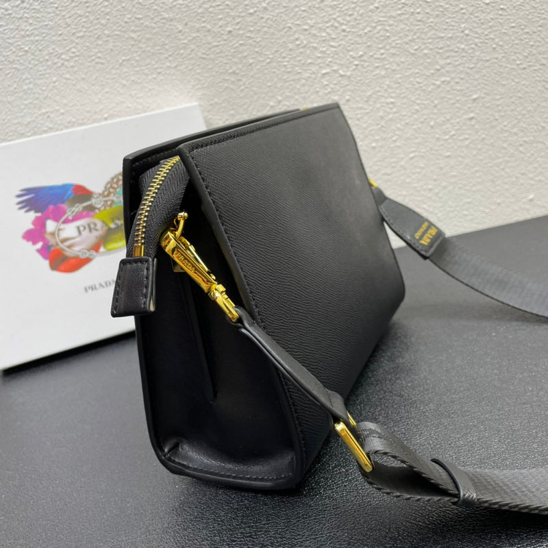 Prada Bags - Luxera Bags - 764