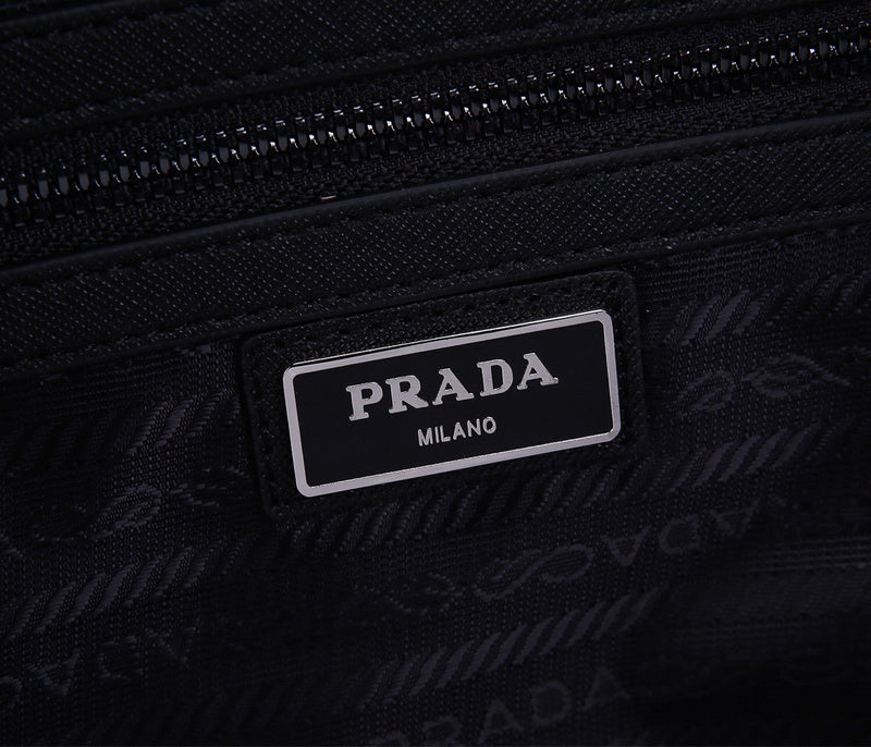Prada Bags - Luxera Bags - 1274