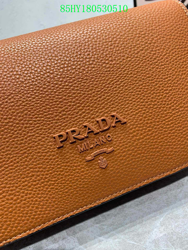 Prada Bags - The Luxera Bags  273