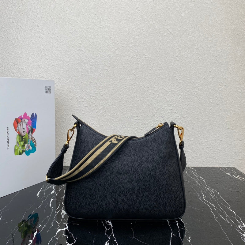 Prada Bags - Luxera Bags - 158