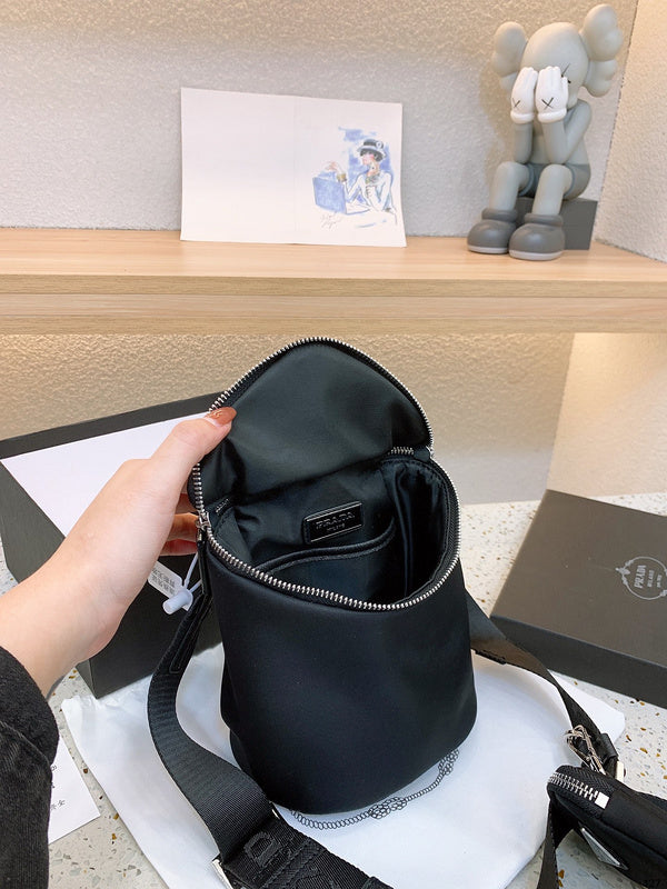 Prada Bags - Luxera Bags - 507