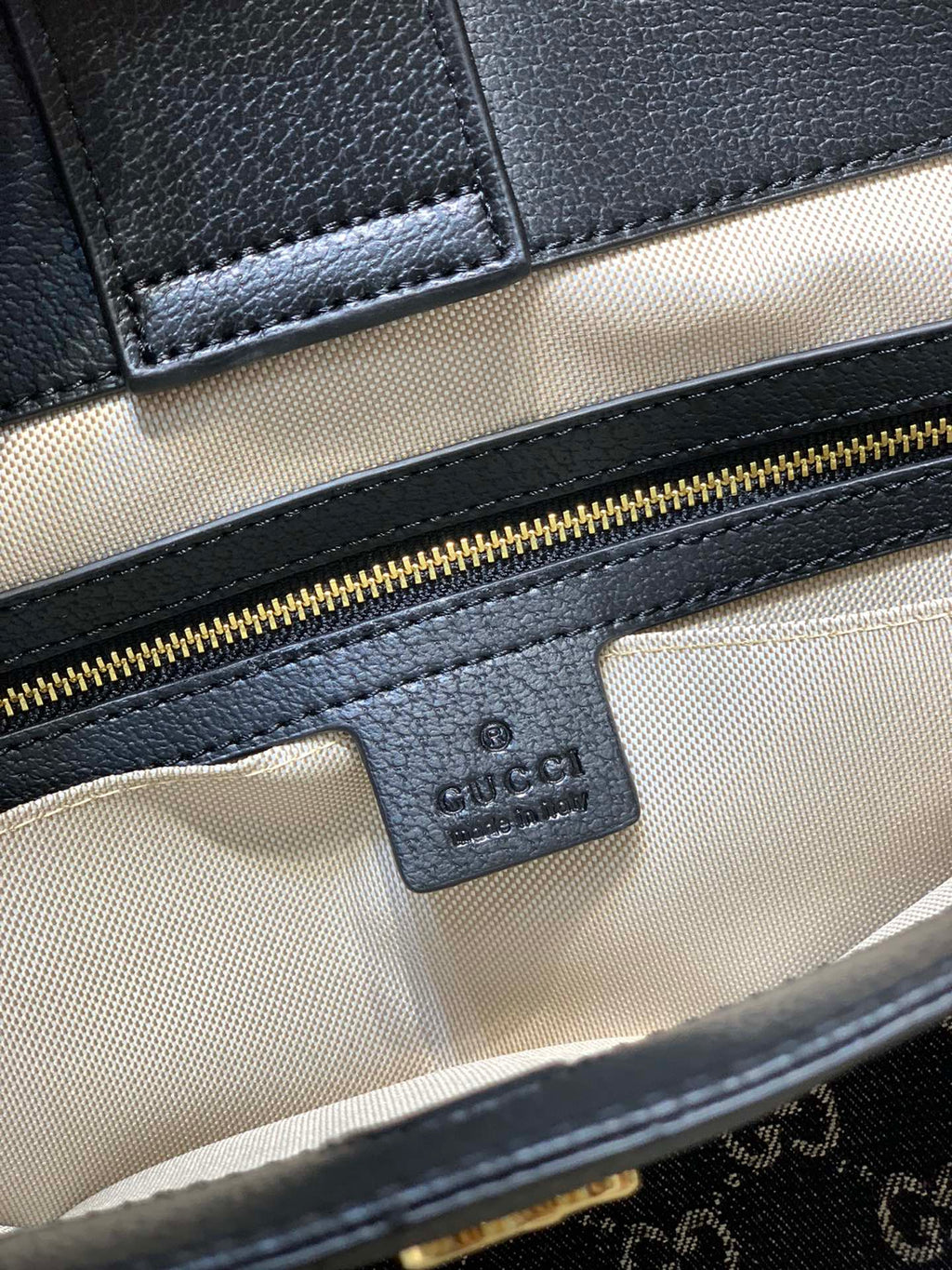 LB -New 1:1 rep Lux Bags Gucci 367