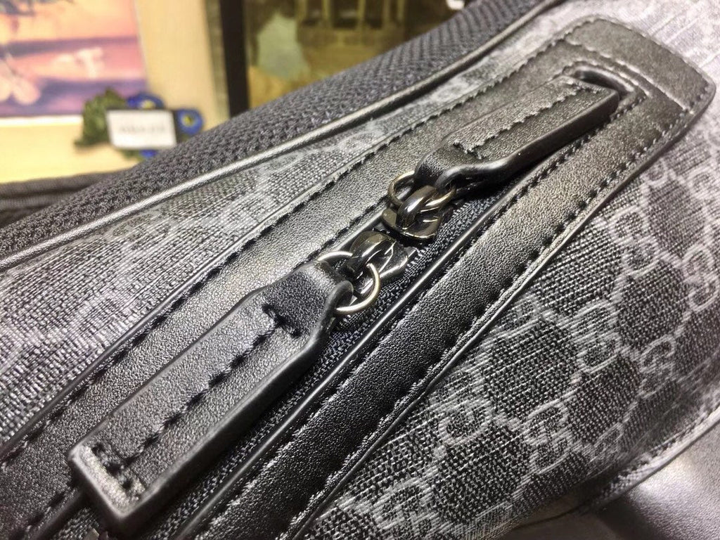 LB - New 1:1 rep  Bags Gucci 547