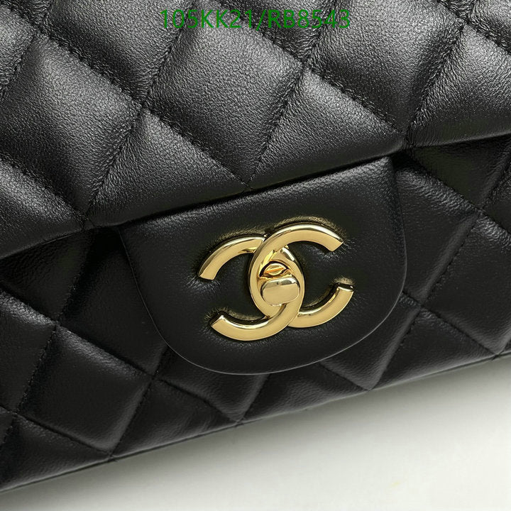 Chanel Bags Crossbody - 206