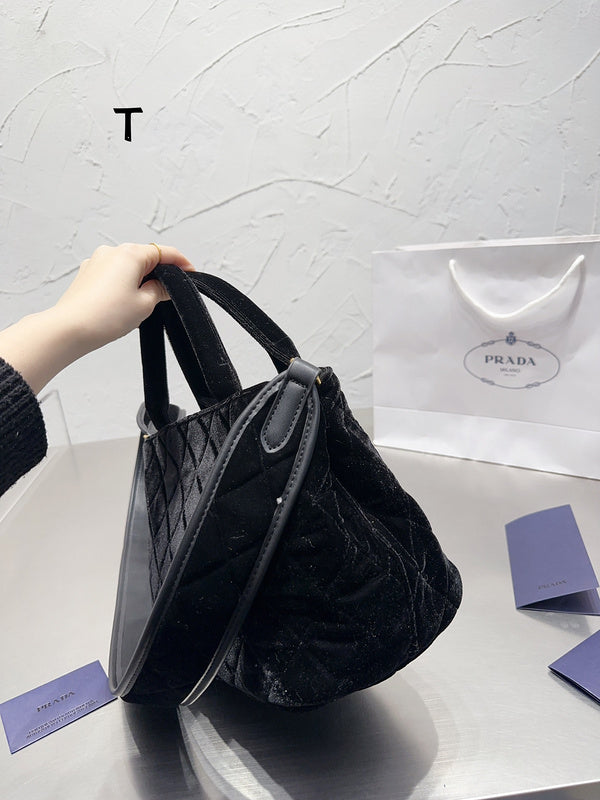 Prada Bags - Luxera Bags - 607