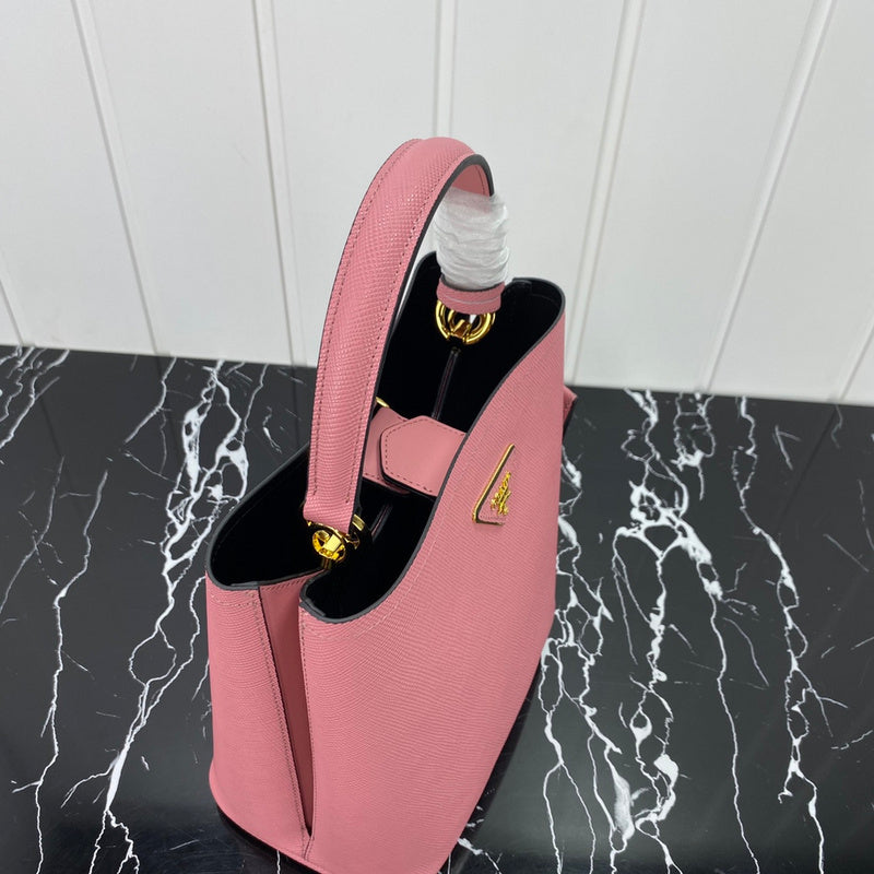Barnes-Bags - Prada Bags - 902