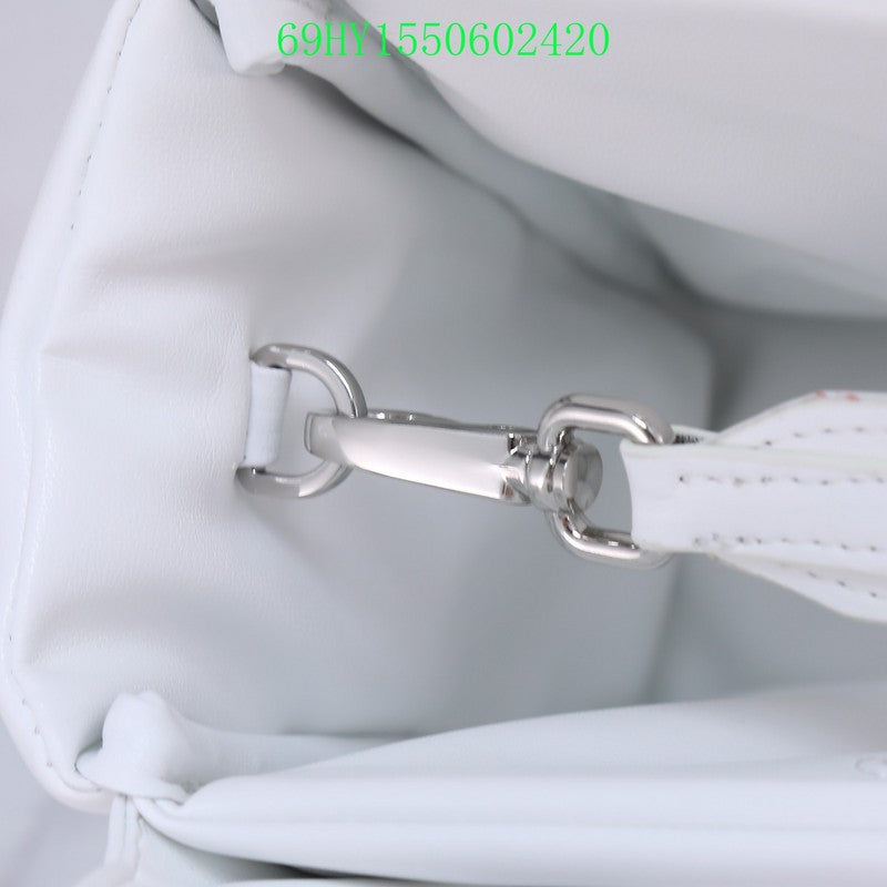 Prada Bags - The Luxera Bags  236
