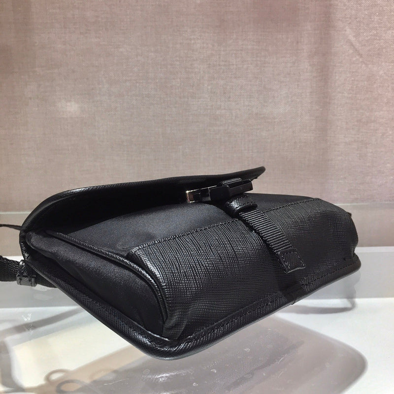 Prada Bags - Luxera Bags - 1104