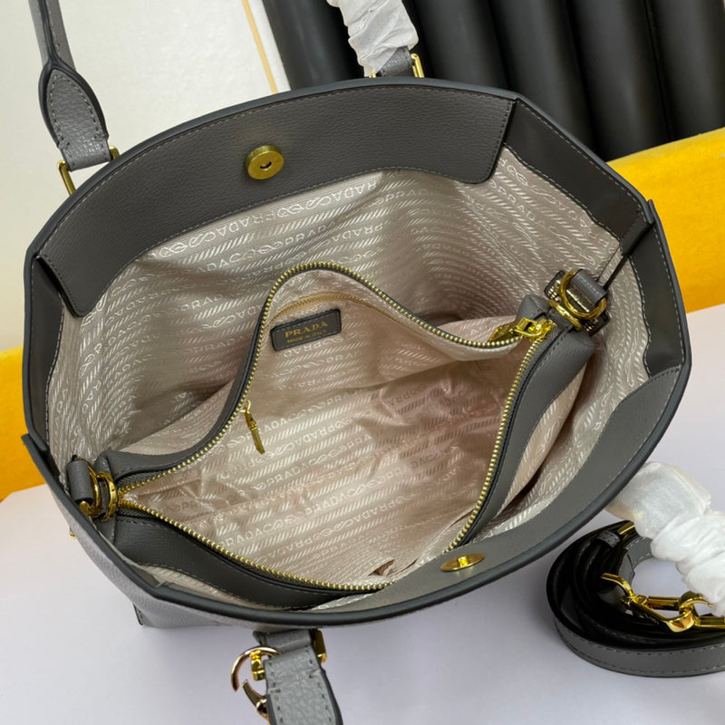 Prada Bags - Luxera Bags - 1116