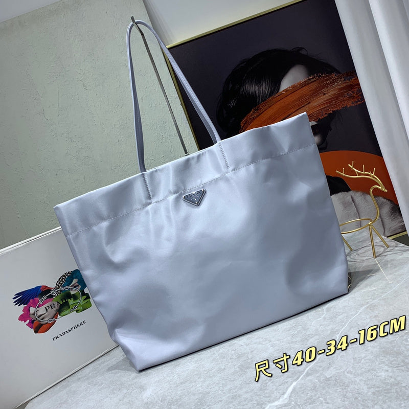 Prada Bags - Luxera Bags - 1129