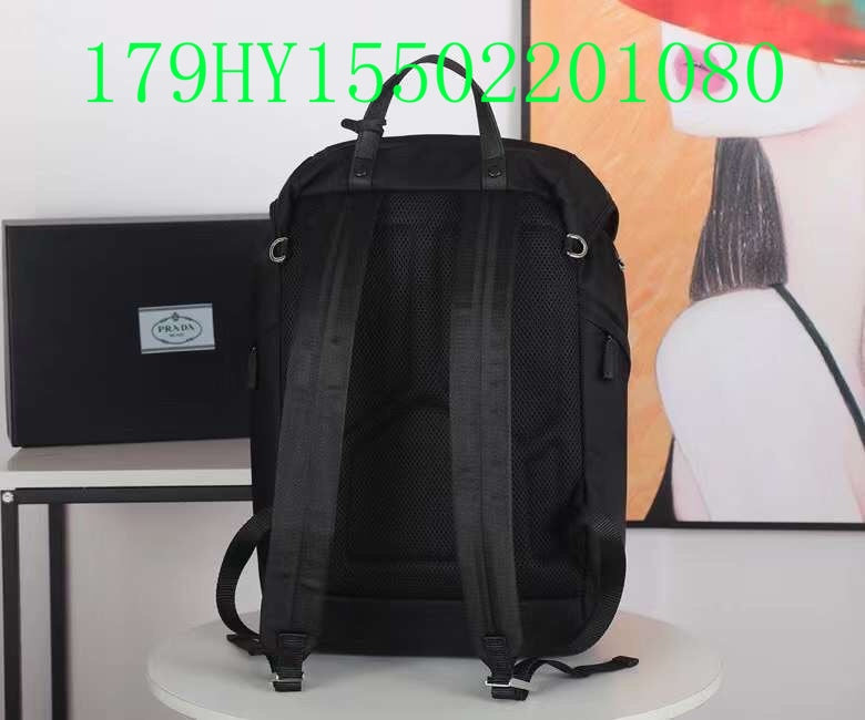 Prada Bags - The Luxera Bags  519
