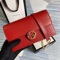 LB - New 1:1 rep Bag Gucci 511