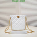 Chanel Bags Crossbody - 050