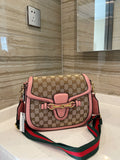 LB - New 1:1 rep  Bags Gucci 191
