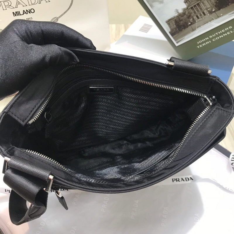 Prada Bags - Luxera Bags - 092