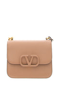 Valentino Nude VSLING Small Shoulder Bag