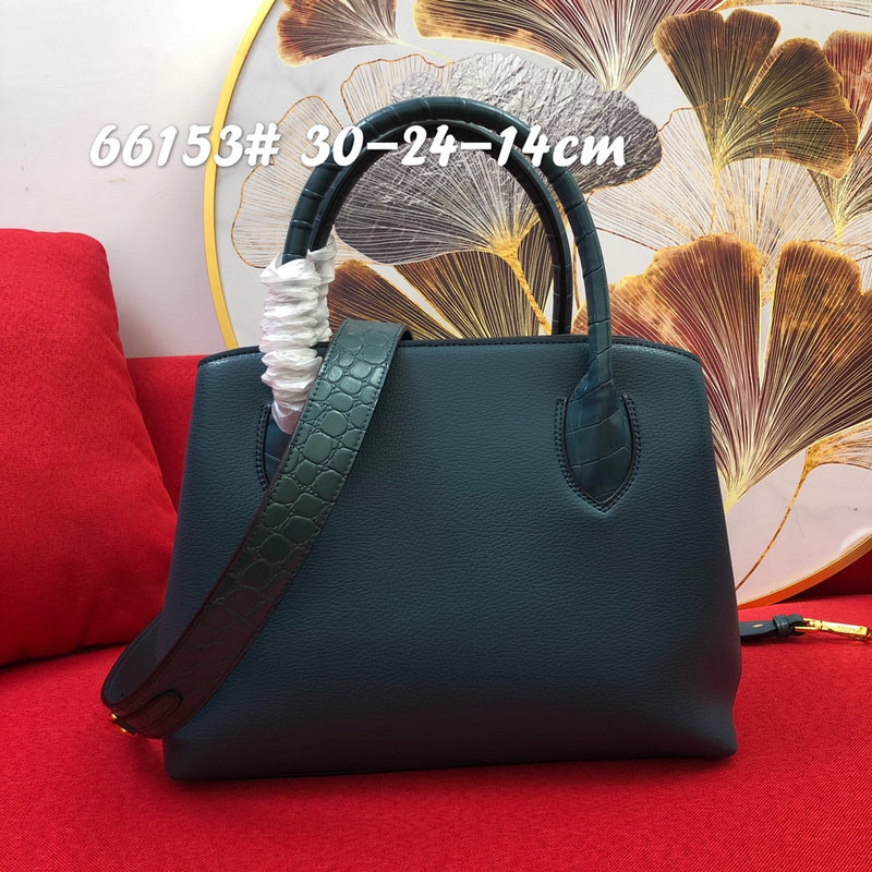 Barnes-Bags - Prada Bags - 953