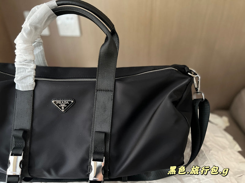 Prada Bags - Luxera Bags - 526