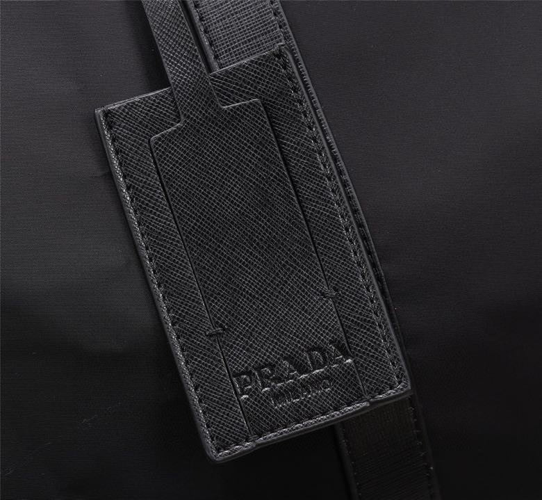 Prada Bags - Luxera Bags - 080