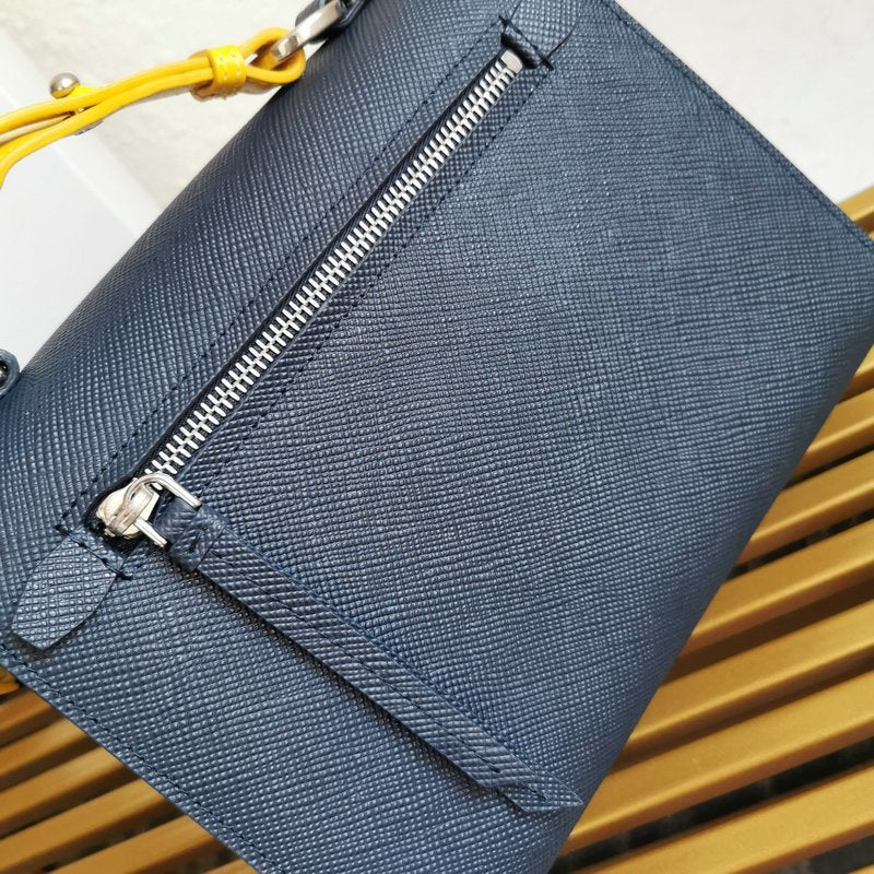 Prada Bags - Luxera Bags - 108